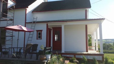 realisations-trelidar-1