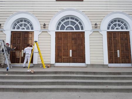 realisations-trelidar-2