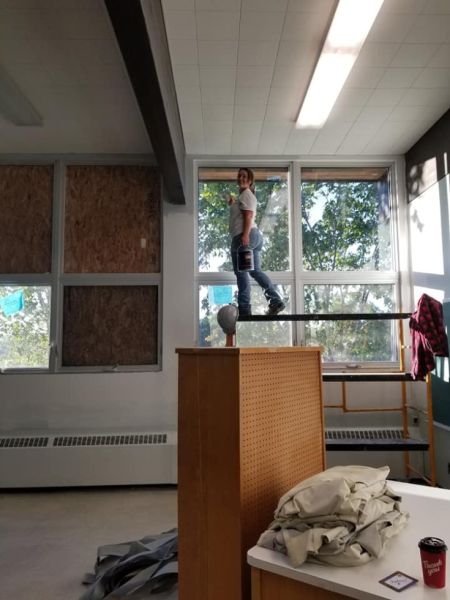 realisations-trelidar-4